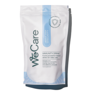 about-your-beauty-doypack